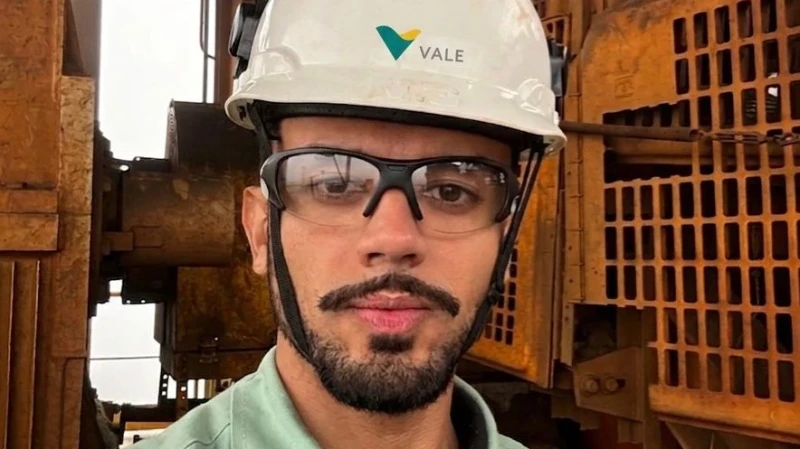 Foto de Emanuel Oliveira