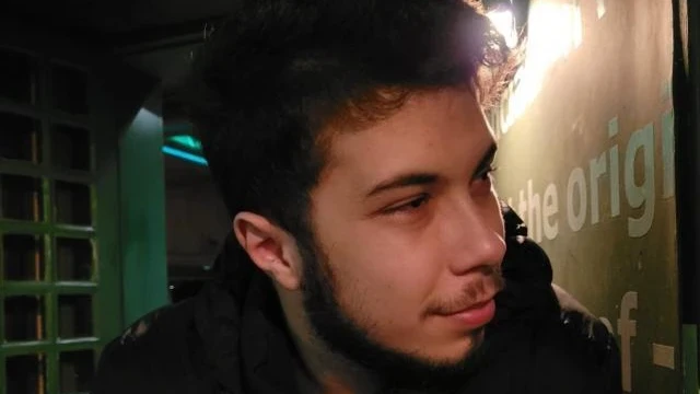 Foto de Bruno Barbosa
