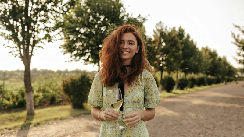 Foto de Laura Magalhães